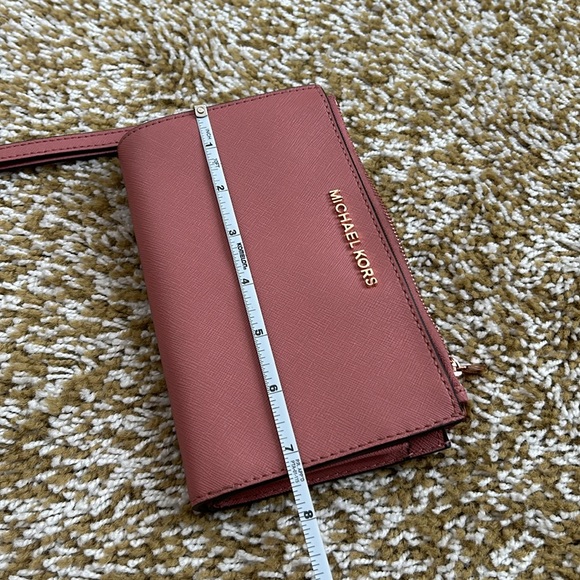 Michael kors - Picture 5 of 7